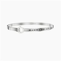 Bracciale Kidult Donna Family in Acciaio 732292 - 732292